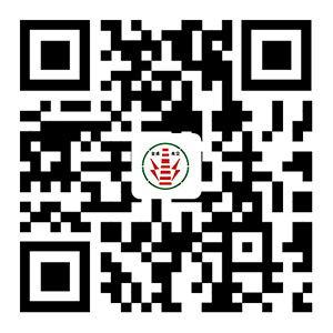http://www.avx.net.cn專(zhuān)業(yè)承接煙囪拆除|人工拆除煙囪專(zhuān)業(yè)公司|金盛建設(shè)集團(tuán)有限公司等各類(lèi)高空工程。